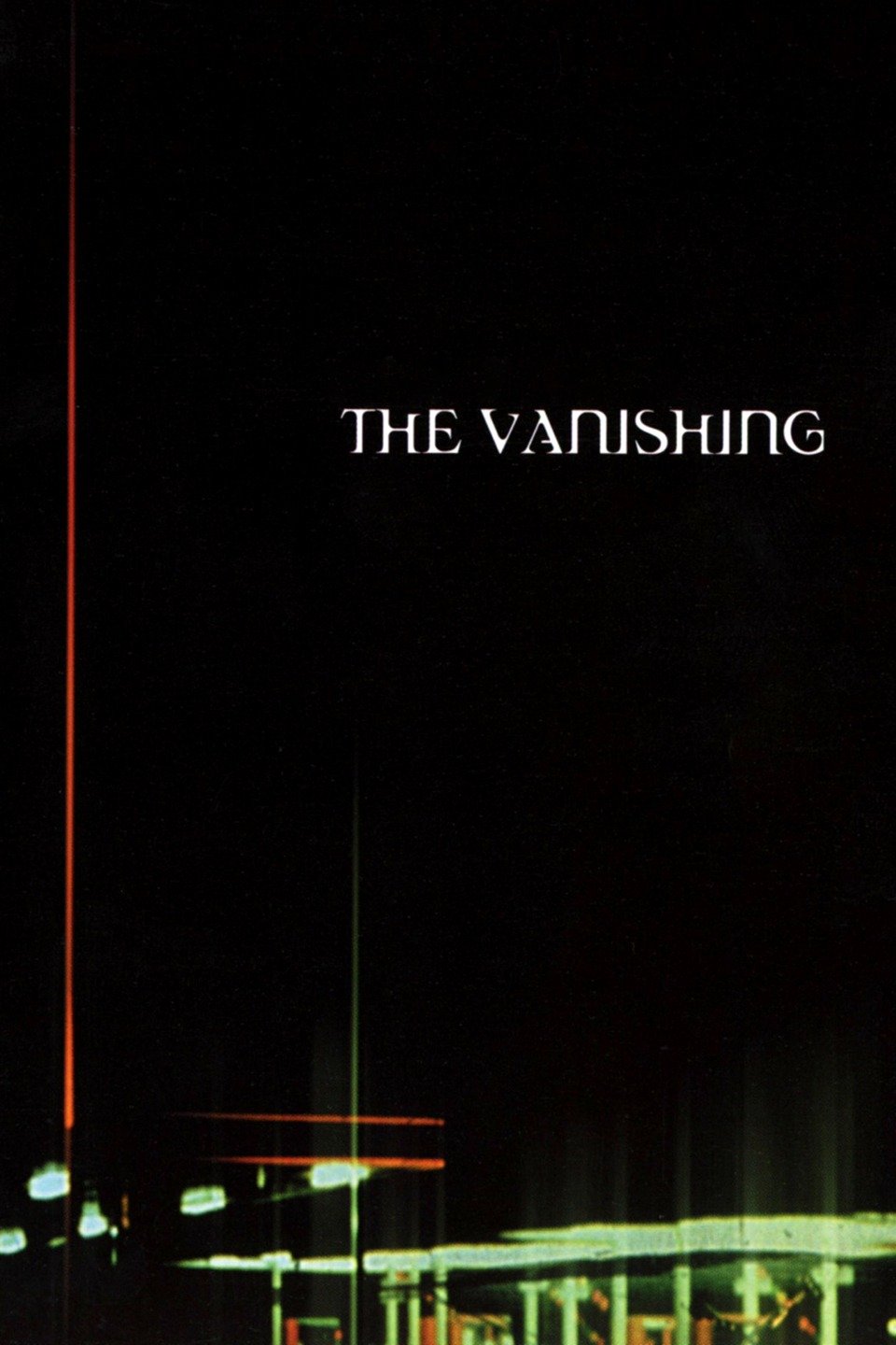 The Vanishing (1988) [46123] (A1767180587) [[Movies]] --Plex--